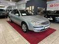 Ford Mondeo 2.0 Lim.Ghia*Rentnerfzg*TÜV+Insp.NEU*Voll Silber - thumbnail 2