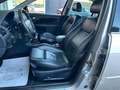 Ford Mondeo 2.0 Lim.Ghia*Rentnerfzg*TÜV+Insp.NEU*Voll Silber - thumbnail 9