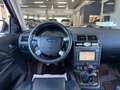 Ford Mondeo 2.0 Lim.Ghia*Rentnerfzg*TÜV+Insp.NEU*Voll Silber - thumbnail 10