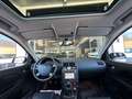 Ford Mondeo 2.0 Lim.Ghia*Rentnerfzg*TÜV+Insp.NEU*Voll Silber - thumbnail 11