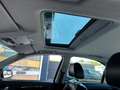 Ford Mondeo 2.0 Lim.Ghia*Rentnerfzg*TÜV+Insp.NEU*Voll Silber - thumbnail 12