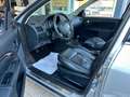 Ford Mondeo 2.0 Lim.Ghia*Rentnerfzg*TÜV+Insp.NEU*Voll Silber - thumbnail 8
