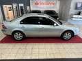 Ford Mondeo 2.0 Lim.Ghia*Rentnerfzg*TÜV+Insp.NEU*Voll Silber - thumbnail 7