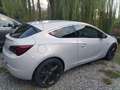 Opel Astra GTC 2.0 cdti ecotec Cosmo S s&s 165cv - thumbnail 2