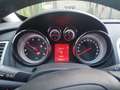 Opel Astra GTC 2.0 cdti ecotec Cosmo S s&s 165cv - thumbnail 6