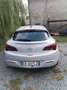 Opel Astra GTC 2.0 cdti ecotec Cosmo S s&s 165cv - thumbnail 3