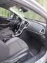 Opel Astra GTC 2.0 cdti ecotec Cosmo S s&s 165cv - thumbnail 4