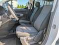 Toyota Proace City Verso 1.2 L1 Shuttle *SPUR-ASS*TEMP* Blanc - thumbnail 15