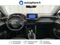 Peugeot 208 1.2 PureTech 75ch S\u0026S Active Pack - thumbnail 11
