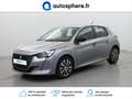 Peugeot 208 1.2 PureTech 75ch S\u0026S Active Pack - thumbnail 1