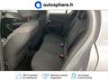Peugeot 208 1.2 PureTech 75ch S\u0026S Active Pack - thumbnail 13