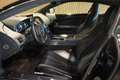 Aston Martin Virage Coupe 6.0  V12-BRD FZG-U-frei-Top Zustand Schwarz - thumbnail 5