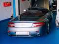 Aston Martin Virage Coupe 6.0  V12-BRD FZG-U-frei-Top Zustand Schwarz - thumbnail 24