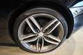 Aston Martin Virage Coupe 6.0  V12-BRD FZG-U-frei-Top Zustand Schwarz - thumbnail 20