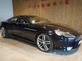 Aston Martin Virage Coupe 6.0  V12-BRD FZG-U-frei-Top Zustand Schwarz - thumbnail 14