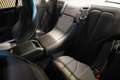 Aston Martin Virage Coupe 6.0  V12-BRD FZG-U-frei-Top Zustand Schwarz - thumbnail 19