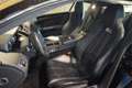 Aston Martin Virage Coupe 6.0  V12-BRD FZG-U-frei-Top Zustand Schwarz - thumbnail 8