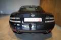 Aston Martin Virage Coupe 6.0  V12-BRD FZG-U-frei-Top Zustand Schwarz - thumbnail 16