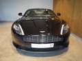 Aston Martin Virage Coupe 6.0  V12-BRD FZG-U-frei-Top Zustand Schwarz - thumbnail 15