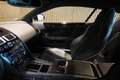 Aston Martin Virage Coupe 6.0  V12-BRD FZG-U-frei-Top Zustand Schwarz - thumbnail 9