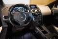 Aston Martin Virage Coupe 6.0  V12-BRD FZG-U-frei-Top Zustand Schwarz - thumbnail 7