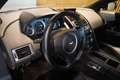 Aston Martin Virage Coupe 6.0  V12-BRD FZG-U-frei-Top Zustand Schwarz - thumbnail 6