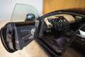 Aston Martin Virage Coupe 6.0  V12-BRD FZG-U-frei-Top Zustand Schwarz - thumbnail 11