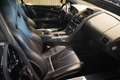 Aston Martin Virage Coupe 6.0  V12-BRD FZG-U-frei-Top Zustand Schwarz - thumbnail 10