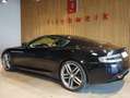 Aston Martin Virage Coupe 6.0  V12-BRD FZG-U-frei-Top Zustand Schwarz - thumbnail 3
