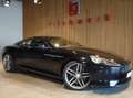 Aston Martin Virage Coupe 6.0  V12-BRD FZG-U-frei-Top Zustand Schwarz - thumbnail 2
