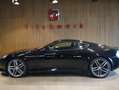 Aston Martin Virage Coupe 6.0  V12-BRD FZG-U-frei-Top Zustand Schwarz - thumbnail 17