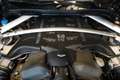Aston Martin Virage Coupe 6.0  V12-BRD FZG-U-frei-Top Zustand Schwarz - thumbnail 18