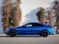 Mercedes-Benz CL 220 220 d 197ch AMG Line 9G-Tronic Blau - thumbnail 8