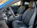 Mercedes-Benz CL 220 220 d 197ch AMG Line 9G-Tronic Blau - thumbnail 5