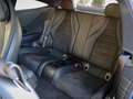 Mercedes-Benz CL 220 220 d 197ch AMG Line 9G-Tronic Blau - thumbnail 6