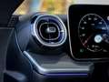 Mercedes-Benz CL 220 220 d 197ch AMG Line 9G-Tronic Blau - thumbnail 18