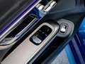Mercedes-Benz CL 220 220 d 197ch AMG Line 9G-Tronic Blau - thumbnail 19