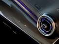 Mercedes-Benz CL 220 220 d 197ch AMG Line 9G-Tronic Blau - thumbnail 20