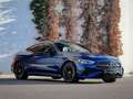 Mercedes-Benz CL 220 220 d 197ch AMG Line 9G-Tronic Blau - thumbnail 3
