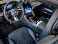 Mercedes-Benz CL 220 220 d 197ch AMG Line 9G-Tronic Blau - thumbnail 12
