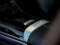 Mercedes-Benz CL 220 220 d 197ch AMG Line 9G-Tronic Blau - thumbnail 16