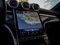 Mercedes-Benz CL 220 220 d 197ch AMG Line 9G-Tronic Blau - thumbnail 15