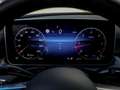 Mercedes-Benz CL 220 220 d 197ch AMG Line 9G-Tronic Blau - thumbnail 13