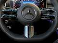 Mercedes-Benz CL 220 220 d 197ch AMG Line 9G-Tronic Blau - thumbnail 17