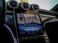 Mercedes-Benz CL 220 220 d 197ch AMG Line 9G-Tronic Blau - thumbnail 14