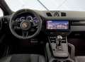 Porsche Cayenne Turbo GT Gris - thumbnail 14