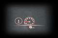 Porsche Cayenne Turbo GT Gris - thumbnail 24