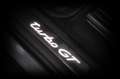 Porsche Cayenne Turbo GT Gris - thumbnail 28
