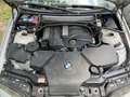 BMW 318 318i Edition Lifestyle - thumbnail 7