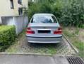 BMW 318 318i Edition Lifestyle - thumbnail 12
